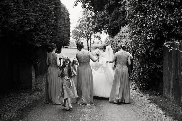 April&Charlie0641