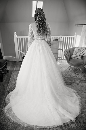 April&Charlie0602