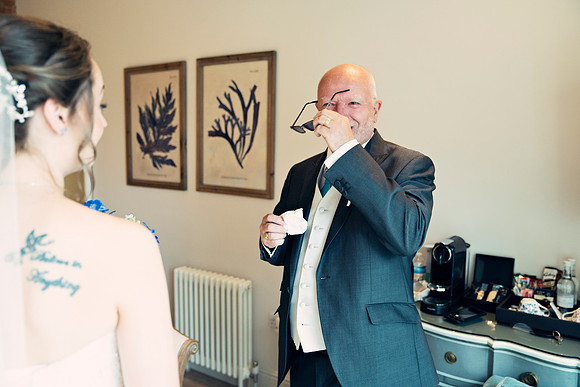 April&Charlie0499