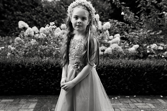 April&Charlie0626