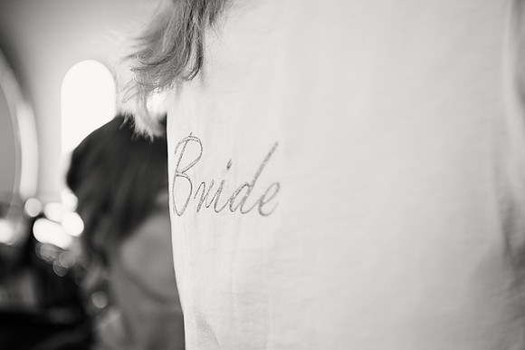 April&Charlie0192