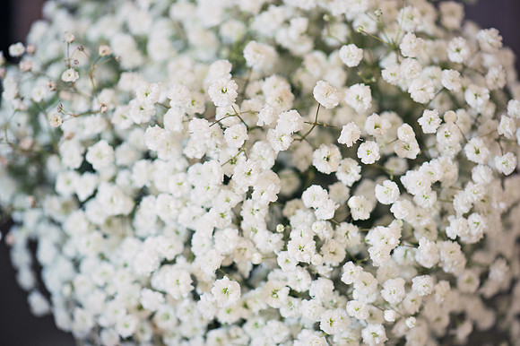 April&Charlie0323