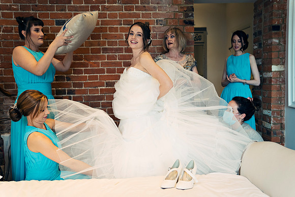 April&Charlie0454