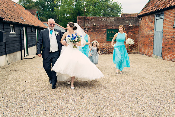 April&Charlie0639