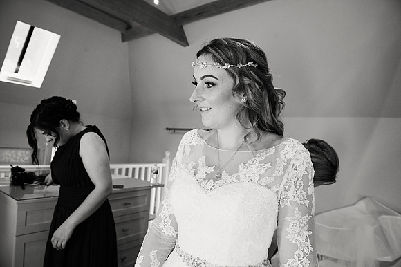 April&Charlie0550