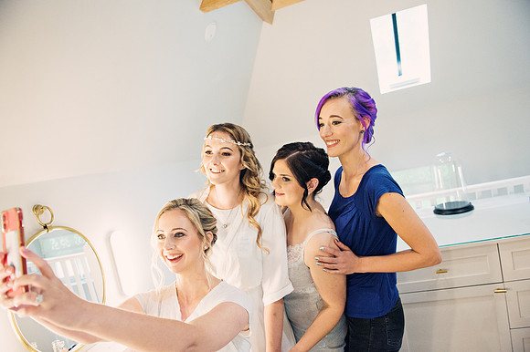 April&Charlie0429