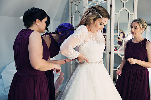 April&Charlie0533