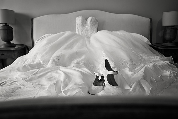 April&Charlie0124