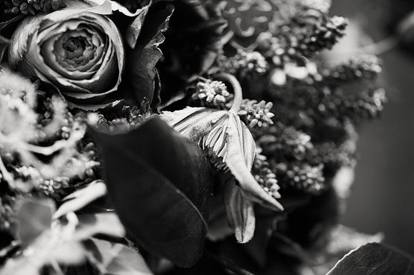 April&Charlie0316