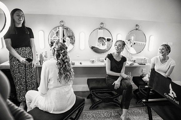 April&Charlie0418