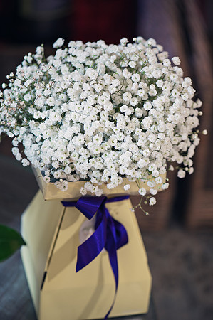 April&Charlie0321