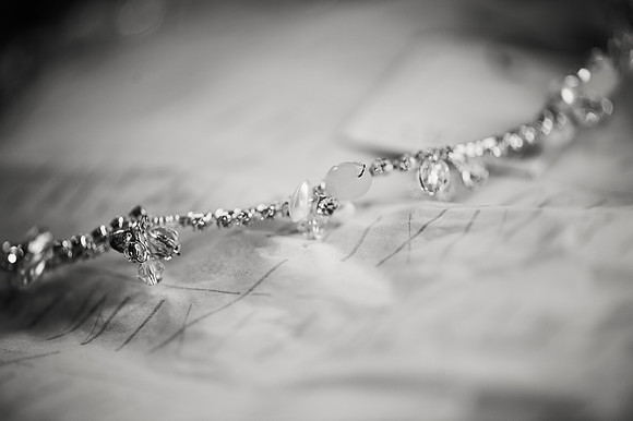 April&Charlie0044