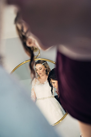 April&Charlie0565