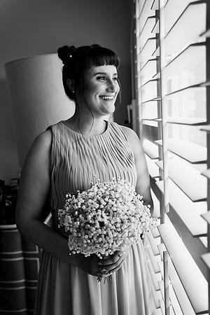 April&Charlie0440
