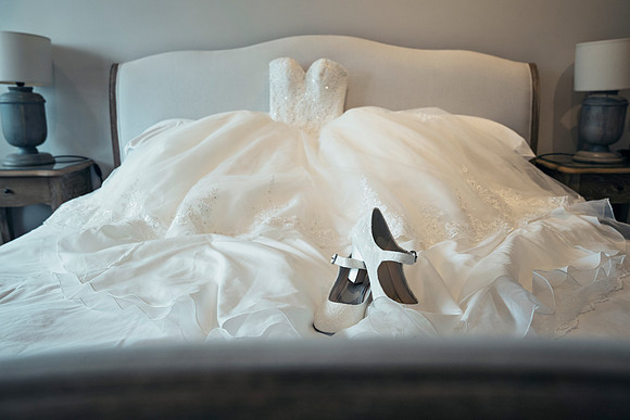 April&Charlie0123