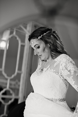 April&Charlie0588