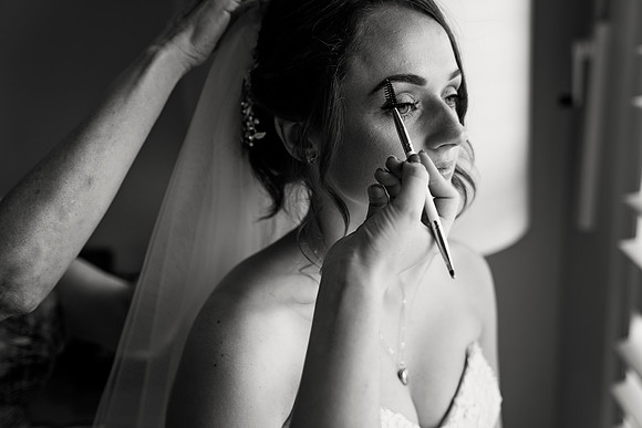 April&Charlie0466