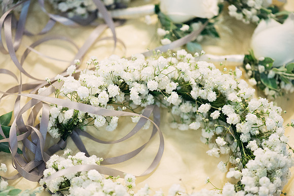 April&Charlie0299