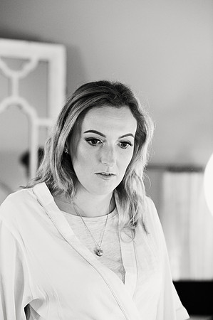 April&Charlie0350