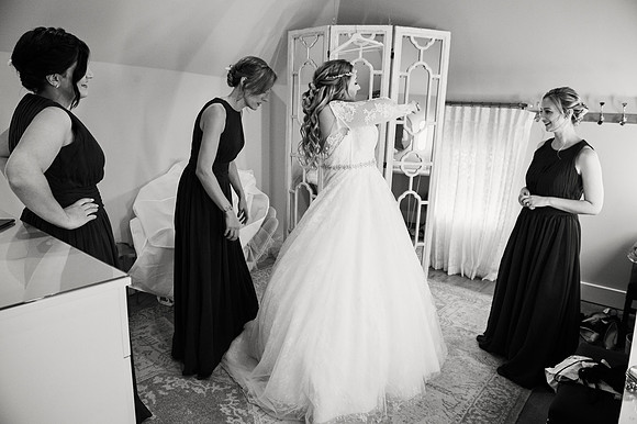 April&Charlie0522