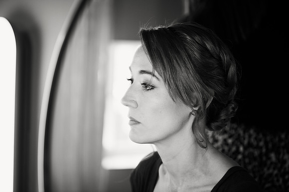 April&Charlie0328