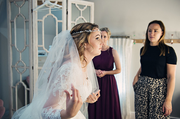 April&Charlie0613
