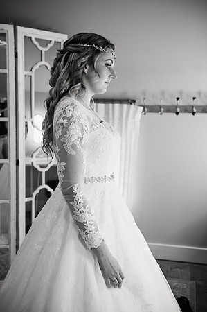 April&Charlie0592