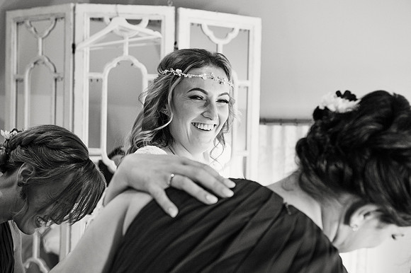 April&Charlie0554