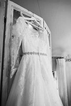 April&Charlie0034