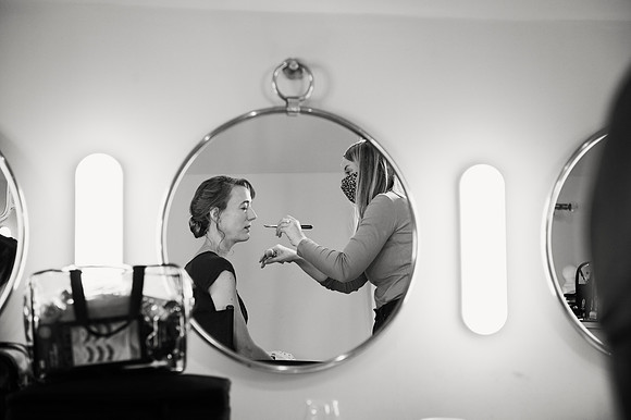 April&Charlie0206