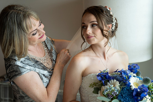 April&Charlie0479