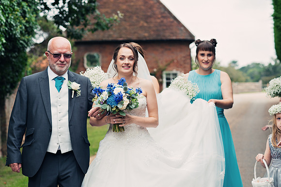 April&Charlie0645