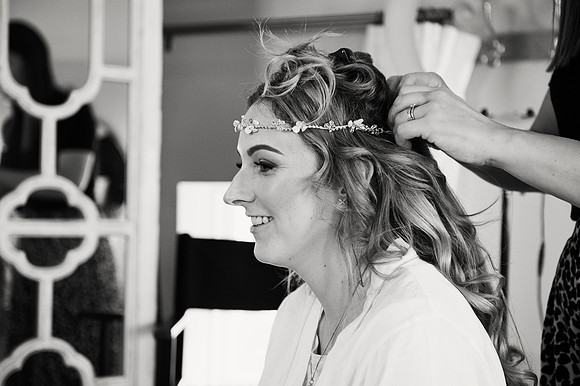 April&Charlie0402