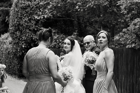 April&Charlie0644