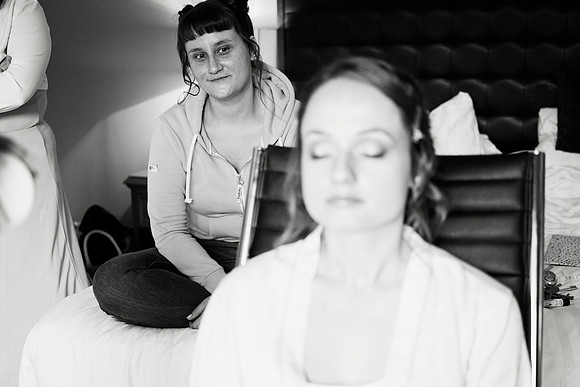 April&Charlie0172