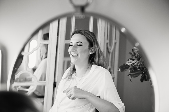 April&Charlie0292