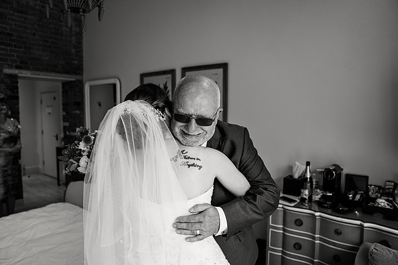 April&Charlie0504