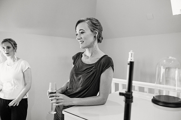 April&Charlie0406