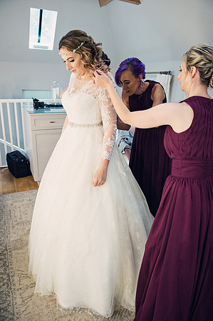 April&Charlie0529