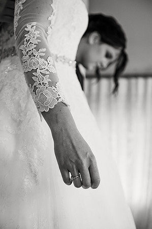 April&Charlie0570