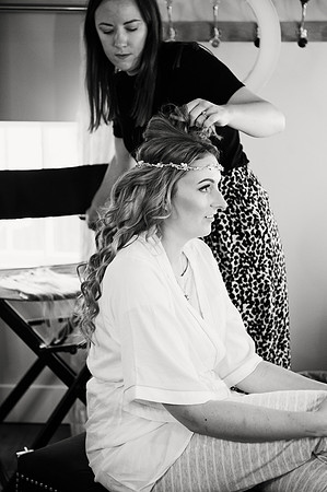 April&Charlie0398