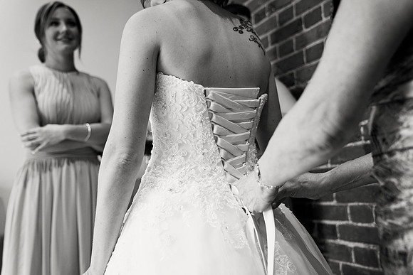 April&Charlie0452