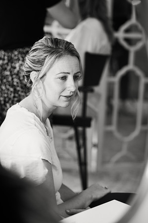April&Charlie0254