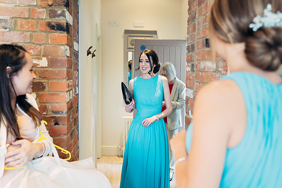 April&Charlie0441