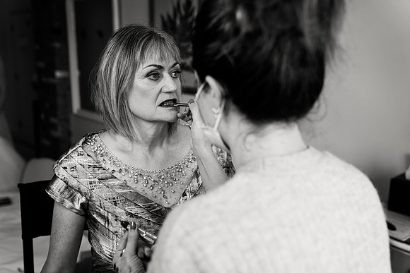 April&Charlie0424