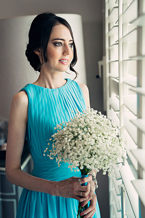 April&Charlie0435
