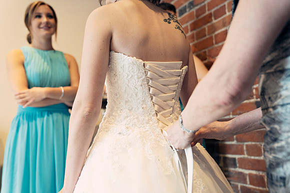 April&Charlie0451