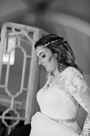 April&Charlie0576