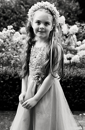 April&Charlie0628