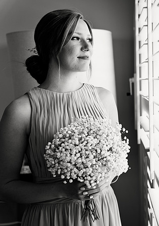 April&Charlie0438